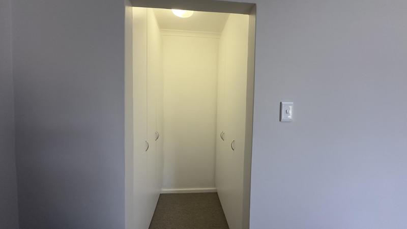 4 Bedroom Property for Sale in Groot Brakrivier Rural Western Cape
